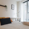 Coliving in Yaletown - Downtown Van, Vancouver