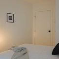 Coliving in Yaletown - Downtown Van, Vancouver