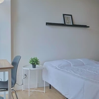 Coliving in Yaletown - Downtown Van, Vancouver