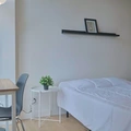 Coliving in Yaletown - Downtown Van, Vancouver