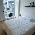 Coliving in Yaletown - Downtown Van, Vancouver