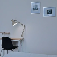 Coliving in Yaletown - Downtown Van, Vancouver