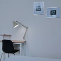 Coliving in Yaletown - Downtown Van, Vancouver