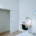 Coliving in Yaletown - Downtown Van, Vancouver