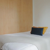 Coliving in Yaletown - Downtown Van, Vancouver