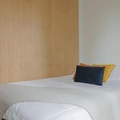Coliving in Yaletown - Downtown Van, Vancouver