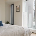 Coliving in Yaletown - Downtown Van, Vancouver
