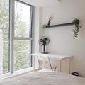 Coliving in Yaletown - Downtown Van, Vancouver