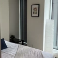 Coliving in Yaletown - Downtown Van, Vancouver