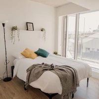 Coliving in Yaletown - Downtown Van, Vancouver