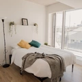 Coliving in Yaletown - Downtown Van, Vancouver