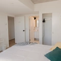 Coliving in Yaletown - Downtown Van, Vancouver