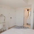 Coliving in Yaletown - Downtown Van, Vancouver