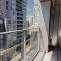 Coliving in Yaletown - Downtown Van, Vancouver