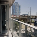 Coliving in Yaletown - Downtown Van, Vancouver