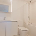 Coliving in Yaletown - Downtown Van, Vancouver