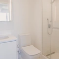 Coliving in Yaletown - Downtown Van, Vancouver