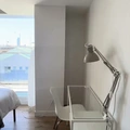Coliving in Yaletown - Downtown Van, Vancouver
