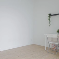 Coliving in Yaletown - Downtown Van, Vancouver