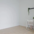 Coliving in Yaletown - Downtown Van, Vancouver