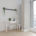 Coliving in Yaletown - Downtown Van, Vancouver