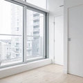 Coliving in Yaletown - Downtown Van, Vancouver