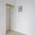 Coliving in Yaletown - Downtown Van, Vancouver