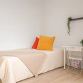 Coliving in Yaletown - Downtown Van, Vancouver