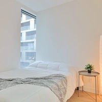 Coliving in Yaletown - Downtown Van, Vancouver