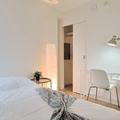 Coliving in Yaletown - Downtown Van, Vancouver