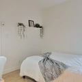 Coliving in Yaletown - Downtown Van, Vancouver