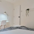 Coliving in Yaletown - Downtown Van, Vancouver