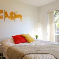 Coliving in Mount Pleasant - East Van, Vancouver