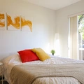 Coliving in Mount Pleasant - East Van, Vancouver