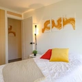 Coliving in Mount Pleasant - East Van, Vancouver