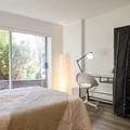 Coliving in Mount Pleasant - East Van, Vancouver