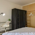 Coliving in Mount Pleasant - East Van, Vancouver