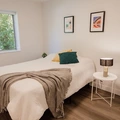 Coliving in Mount Pleasant - East Van, Vancouver