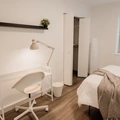 Coliving in Mount Pleasant - East Van, Vancouver