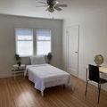 Coliving in Fairview - West Van, Vancouver