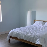 Coliving in Kitsilano - West Van, Vancouver
