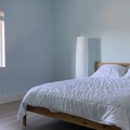 Coliving in Kitsilano - West Van, Vancouver