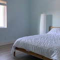 Coliving in Kitsilano - West Van, Vancouver