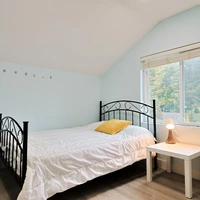 Coliving in Kitsilano - West Van, Vancouver