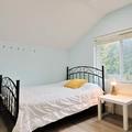Coliving in Kitsilano - West Van, Vancouver