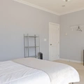 Coliving in Killarney - East Van, Vancouver