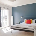 Coliving in Killarney - East Van, Vancouver