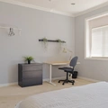 Coliving in Killarney - East Van, Vancouver