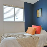 Co-living en Killarney - East Van, Vancouver