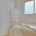 Coliving in Killarney - East Van, Vancouver